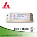 0-900mA 45W 0-10V dimmable led driver 45w led lights driver for led bulb